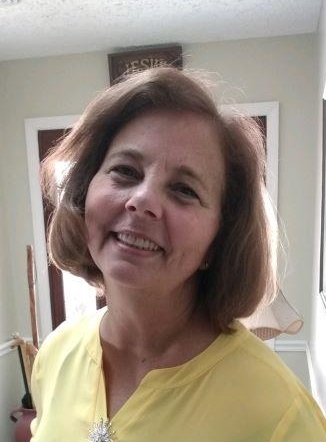 Dr. Maggie Stolar