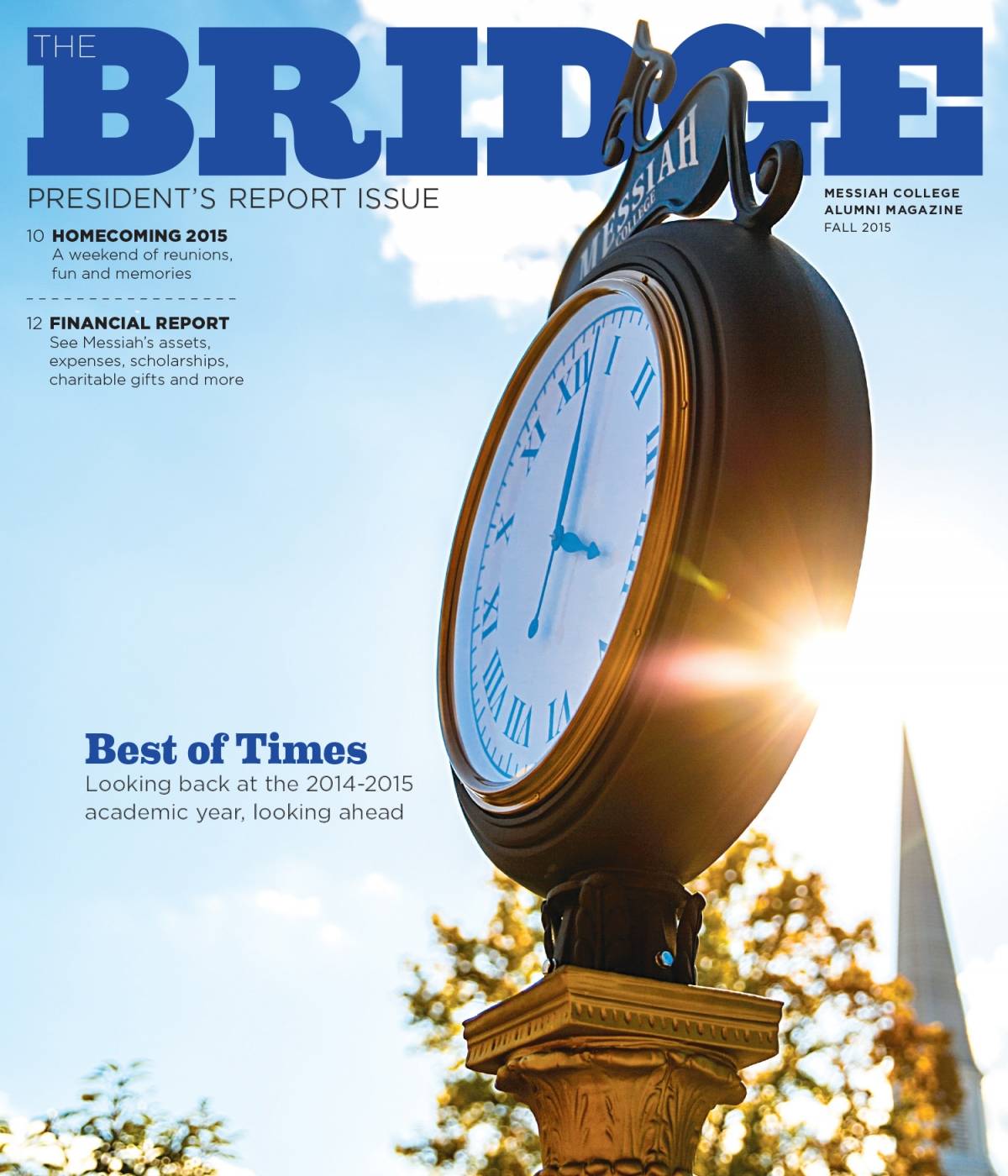 Fall 2015 cover