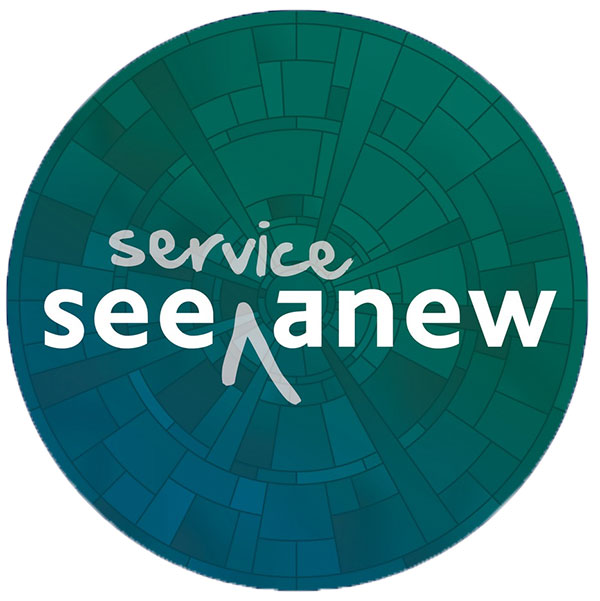 See service anew