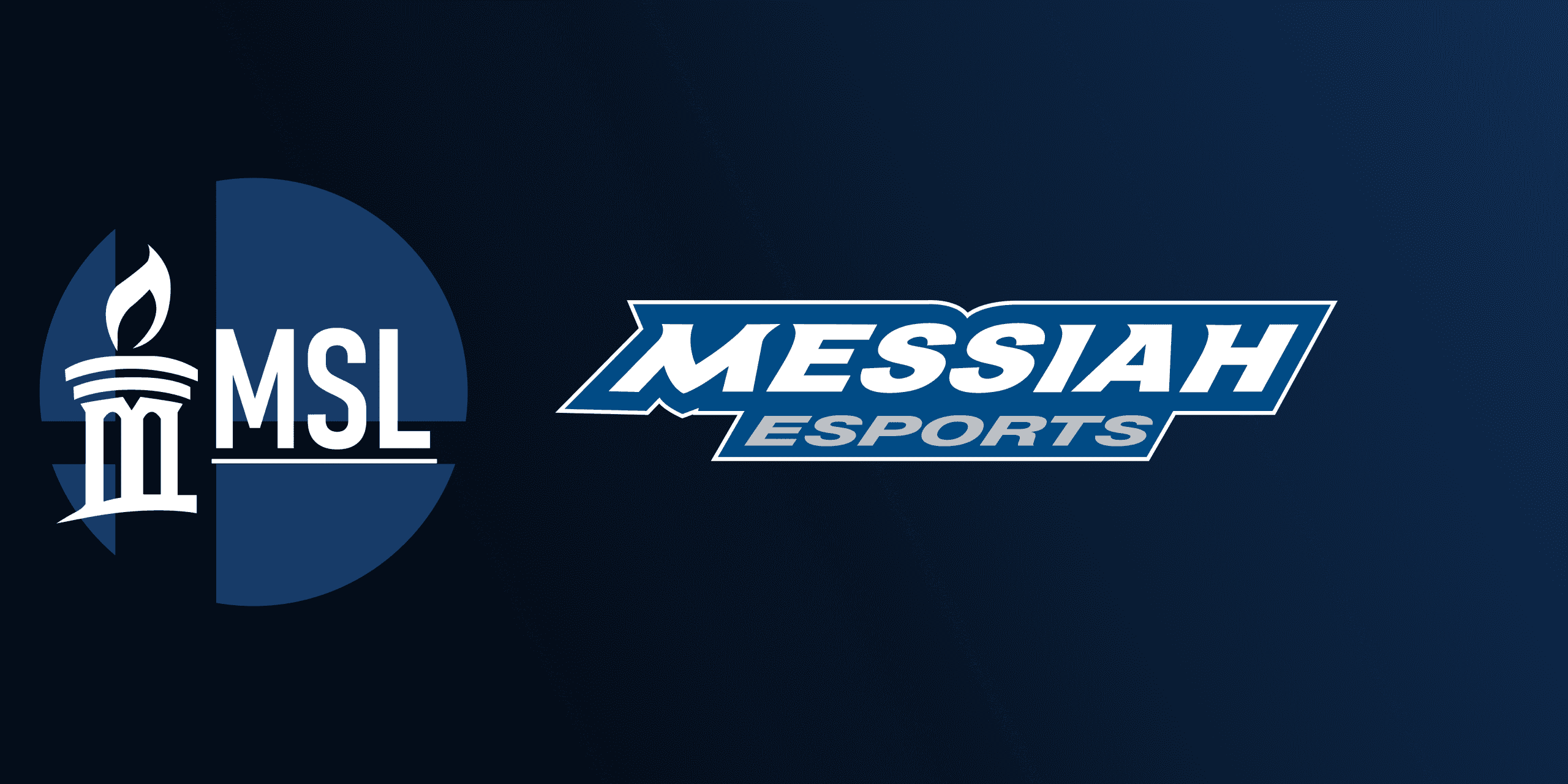 Messiah esports