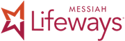 Messiah lifeways logo