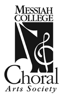 Music choral arts society image2