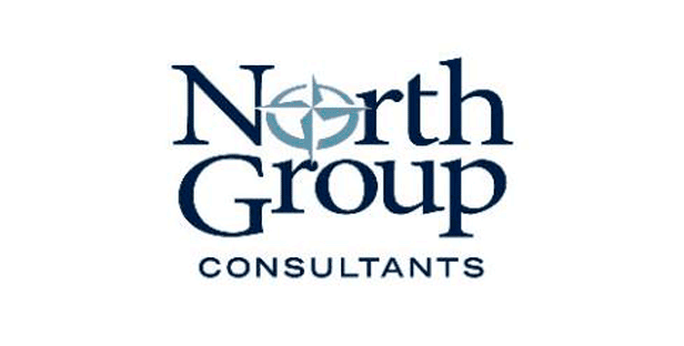 North Group's Logo