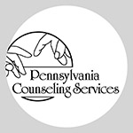 Pa counseling services logo