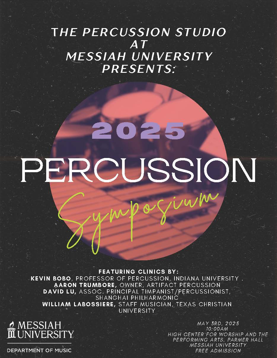 Percussion symposium program final 002 page 01