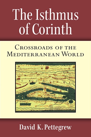 Crossroads of the Mediterranean World
