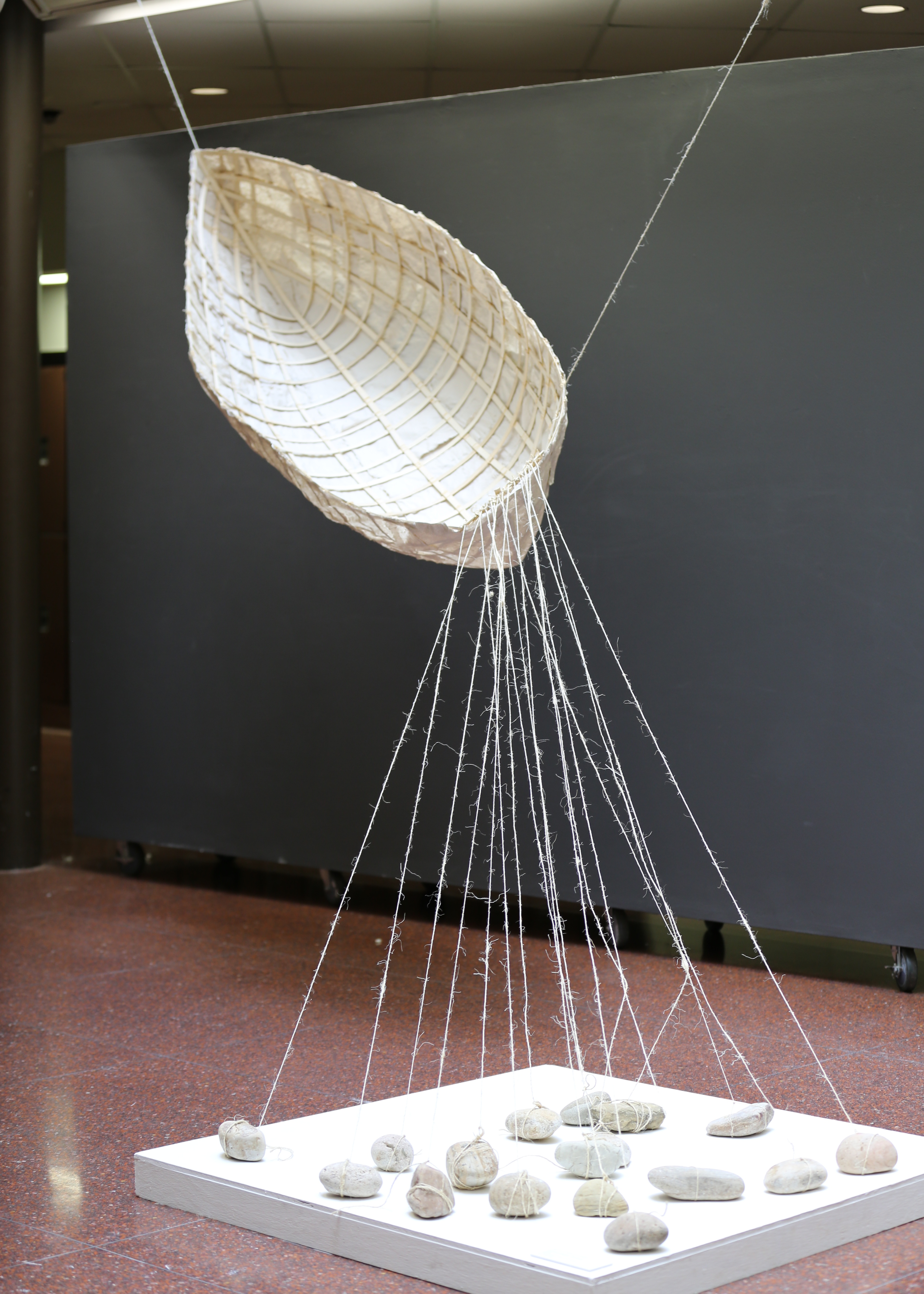 Juried show 24 nathaniel Coggins