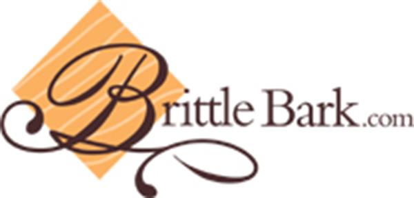 Brittle Bark logo