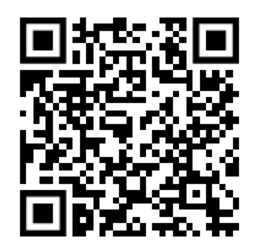 Qr code Murray Library