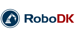 RoboDK