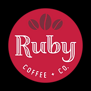 Ruby Coffee