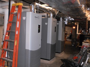 Picture 1
