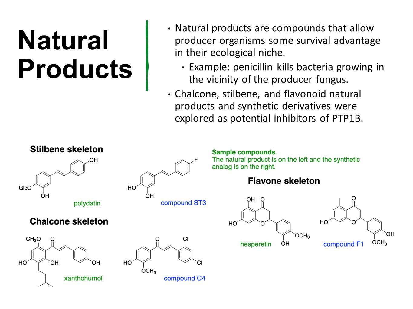 CHEM Reeve Research Slides F2022 2/4