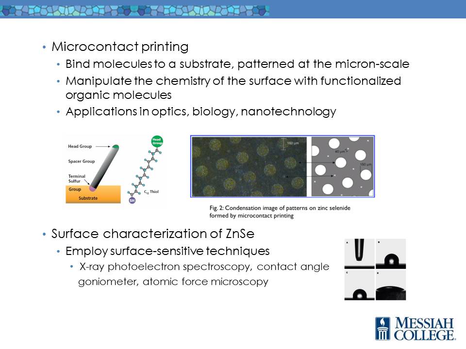 Noble, A. research Slide3 1 2015 update