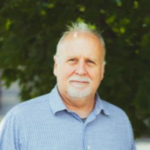 Thomas S. Soerens
