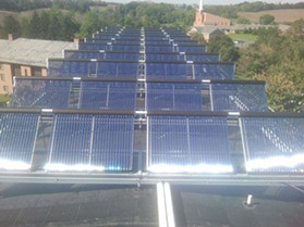 Solarpanelsnorthcomplex1 1