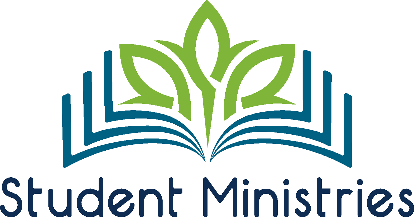 Student min logo