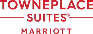 Towneplace Suites logo