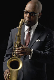 Timothy Warfield, Jr.