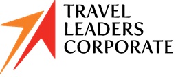 Travel leaders corporate
