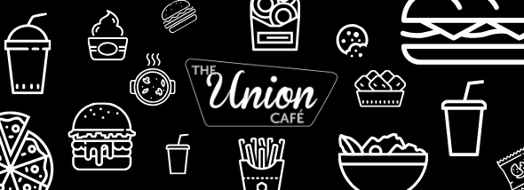 Union Banner Home Page 2020