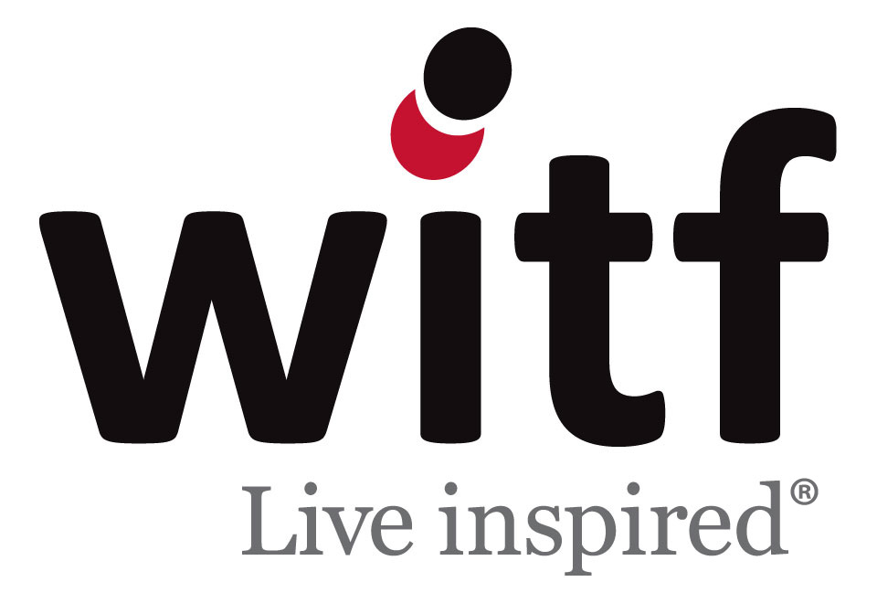 Witf live inspired logo jpeg 1