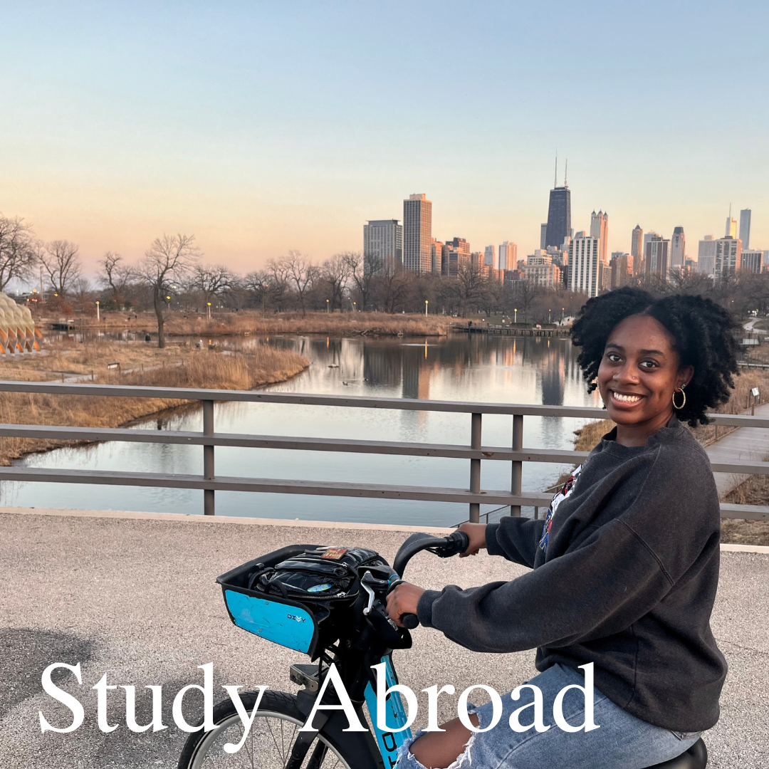 2022 study abroad hope