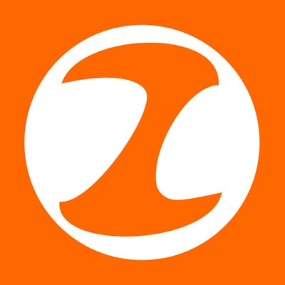 Zeemee logo, click logo to visit their website