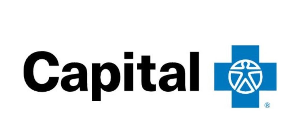 Capital one logo