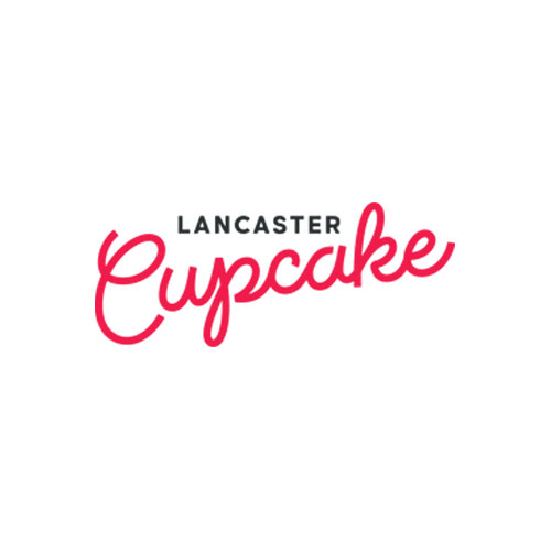 Lancaster Cupcake