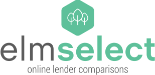 elmselect logo