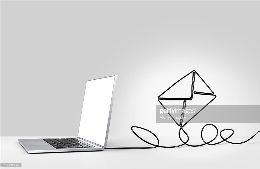 Email Etiquette Tips for the Workplace Newcomer and the Seasoned Pro