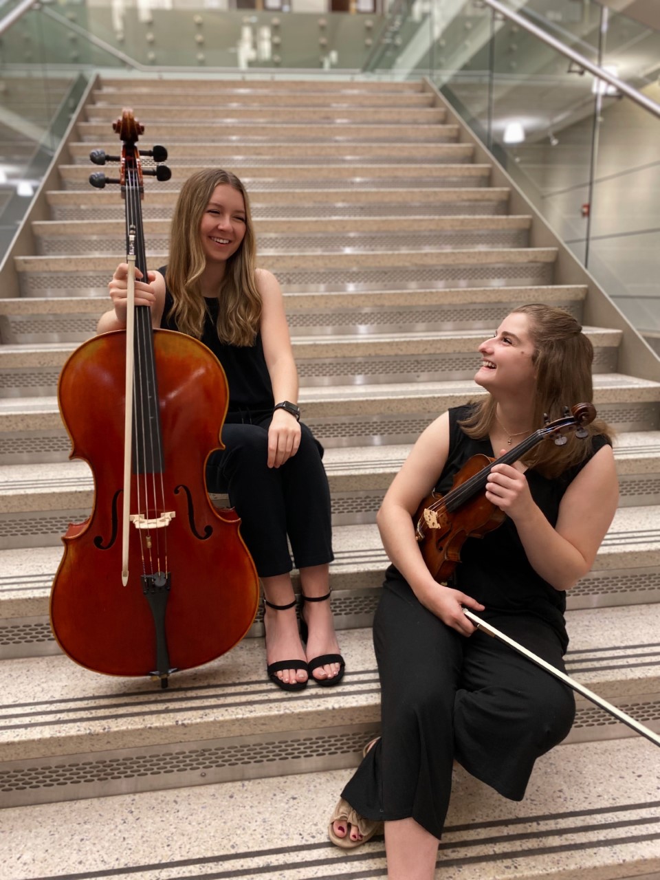 Cello
