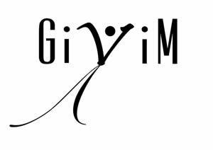 Givim Logo