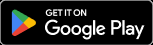 Google Play Store Logo