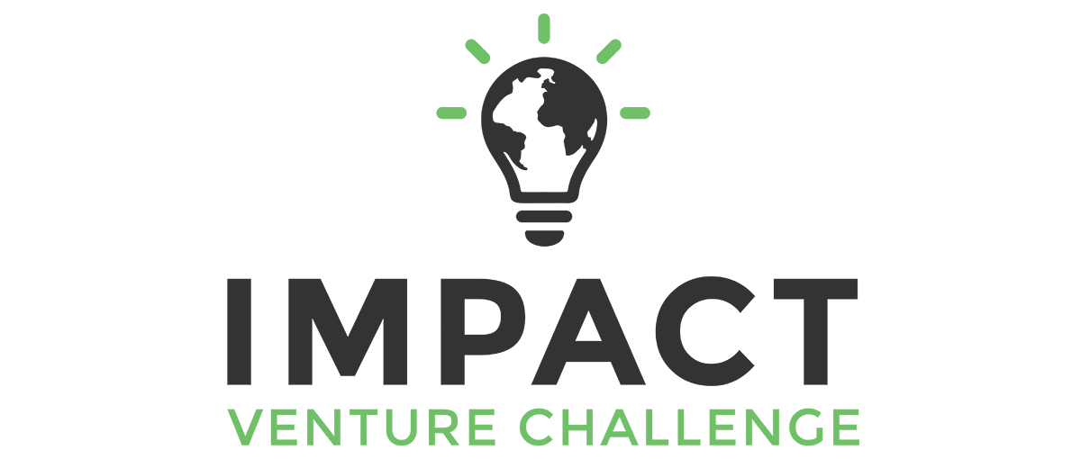 Impact Venture Challanage