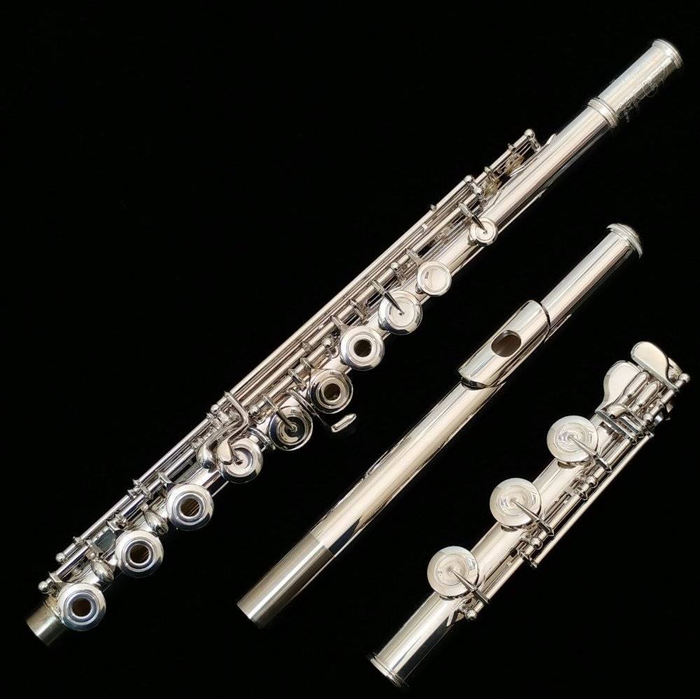 Flute