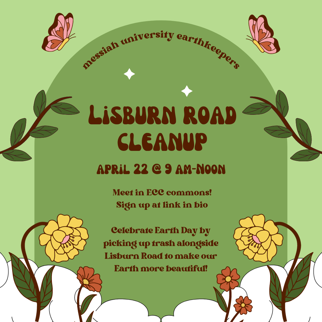 Lisburn road cleanup ek instagram post square