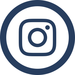 Instagram icon