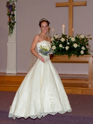 Christine Mumbauer