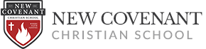 NCCS logo