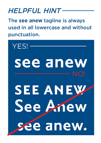 see anew helpful hint