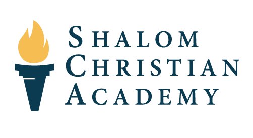 Shalom Christian Academy