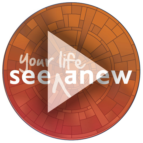 See your life anew click to watch videos