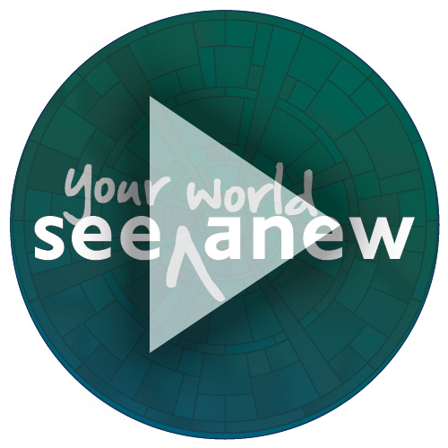 See Your world anew click to watch videos
