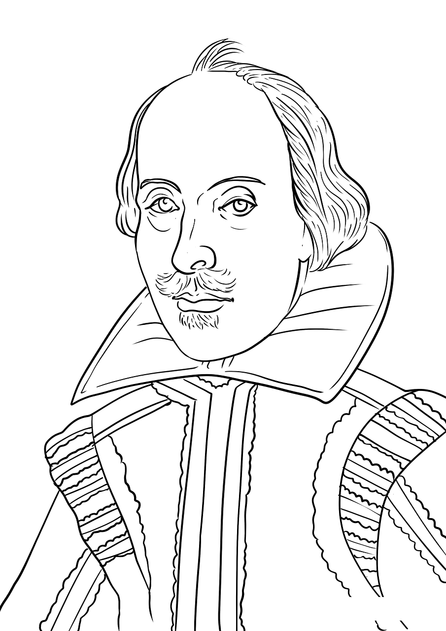 Shakespeare 5221553 1280