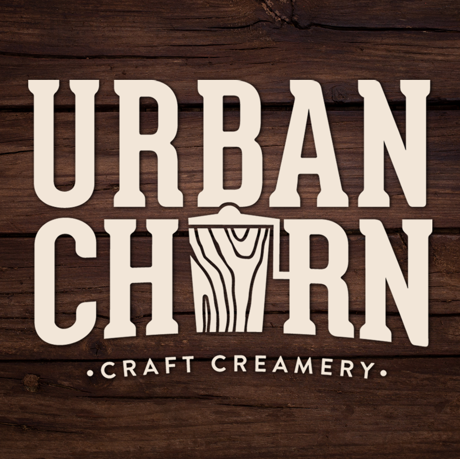 Urban Churn