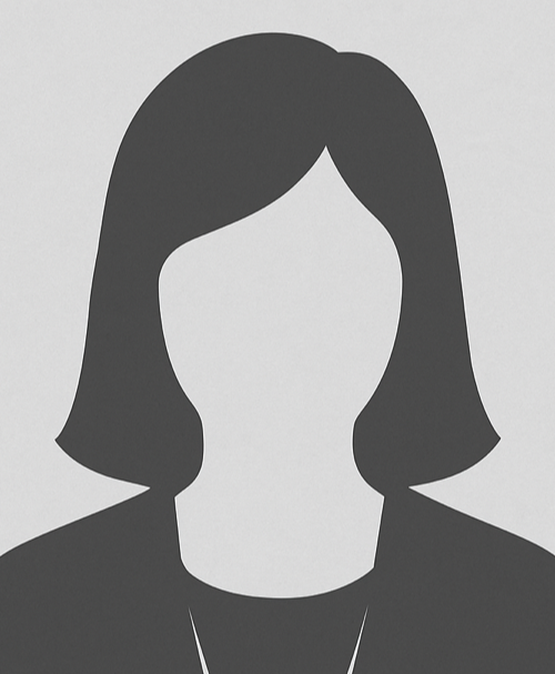 image of Sara Brenneman