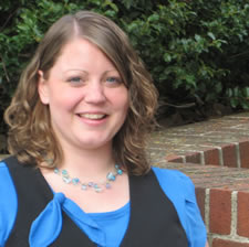 image of Laura Miller