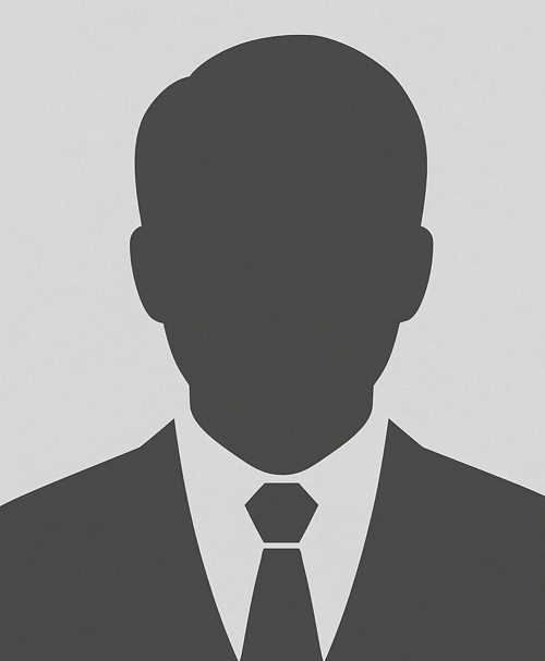 image of Devon Fraker